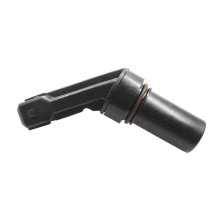 For Speed Sensor Engine Camshaft Crankshaft Sensor 11442694