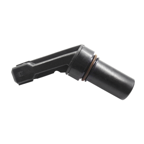 For Speed Sensor Engine Camshaft Crankshaft Sensor 11442694