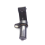 For Speed Sensor Engine Camshaft Crankshaft Sensor 11442694 2