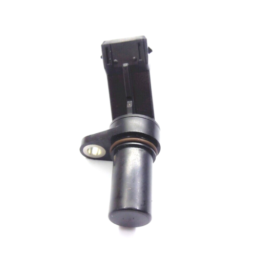 For Speed Sensor Engine Camshaft Crankshaft Sensor 11442694 1