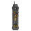 M469A Netværkskabelfinder RJ45 RJ11 LAN-findertester, sort 5