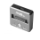 Adaptor SSD M2 NVMe la USB 3.1, protocol dual NVMe 1