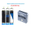 Adaptor SSD M2 NVMe la USB 3.1, protocol dual NVMe 2