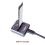 Adaptor SSD M2 NVMe la USB 3.1, protocol dual NVMe 5