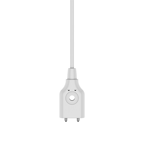 Detector de fugas de agua con sensor cableado de 1 metro 1