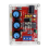 XR2206 Högprecisionssignalgenerator DIY-kit 2