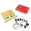 XR2206 Högprecisionssignalgenerator DIY-kit 5