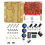 XR2206 Högprecisionssignalgenerator DIY-kit 1