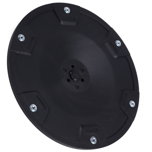 Disque de réglage RSDRA-01 pour tondeuse robot A1 2