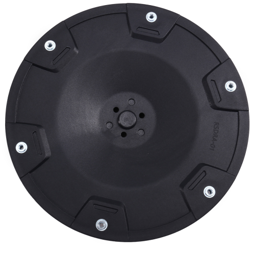Disque de réglage RSDRA-01 pour tondeuse robot A1 1