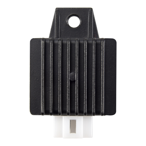 4-benet regulator ensretter til 90cc 110cc 125cc 140cc 200cc ATV 1