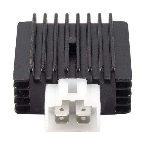 4-benet regulator ensretter til 90cc 110cc 125cc 140cc 200cc ATV 2