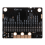 Micro-Bit udvidelseskort Breakout-adapterskærm med buzzer 7
