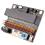 Micro-Bit udvidelseskort Breakout-adapterskærm med buzzer 6