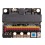 Micro-Bit udvidelseskort Breakout-adapterskærm med buzzer 1