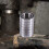 10 st 6701- 12x18x4 mm gummitätade spårkullager 4