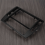 Garniture de console centrale pour B5 2001 2002 2003 2004 2005 1