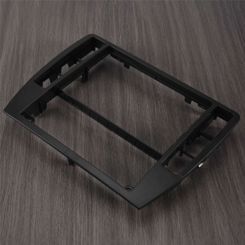 Garniture de console centrale pour B5 2001 2002 2003 2004 2005