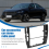 Garniture de console centrale pour B5 2001 2002 2003 2004 2005 5