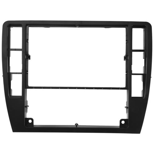 Garniture de console centrale pour B5 2001 2002 2003 2004 2005 1