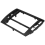 Garniture de console centrale pour B5 2001 2002 2003 2004 2005 3