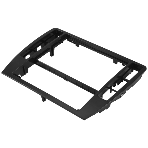 Garniture de console centrale pour B5 2001 2002 2003 2004 2005 2