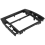 Garniture de console centrale pour B5 2001 2002 2003 2004 2005 4
