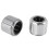 10Pcs Needle Bearing HF081412 Outer Ring Octagon One-Way Needle 7