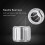 10Pcs Needle Bearing HF081412 Outer Ring Octagon One-Way Needle 3