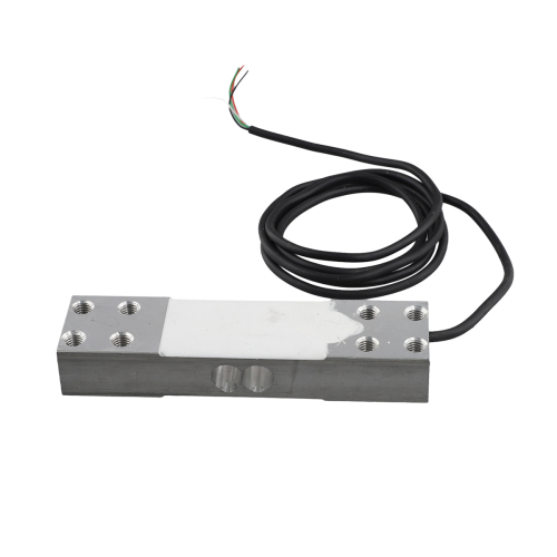 200 kg elektronisk vægtsensor digital vejecellevægt 2