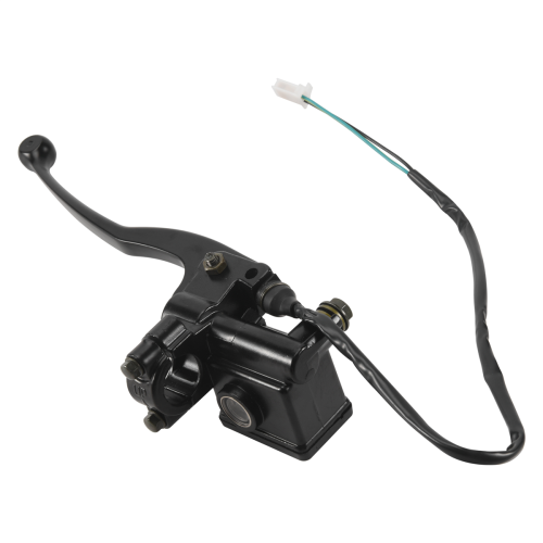 Handtagsbroms för 125Cc YBR 125 Främre Pumpcylinderenhet, Höger 2