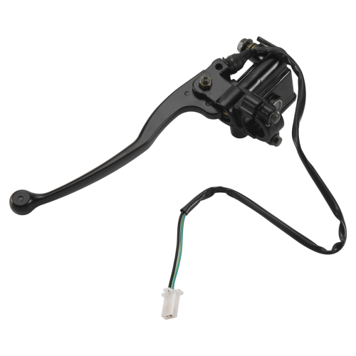 Handtagsbroms för 125Cc YBR 125 Främre Pumpcylinderenhet, Höger 1