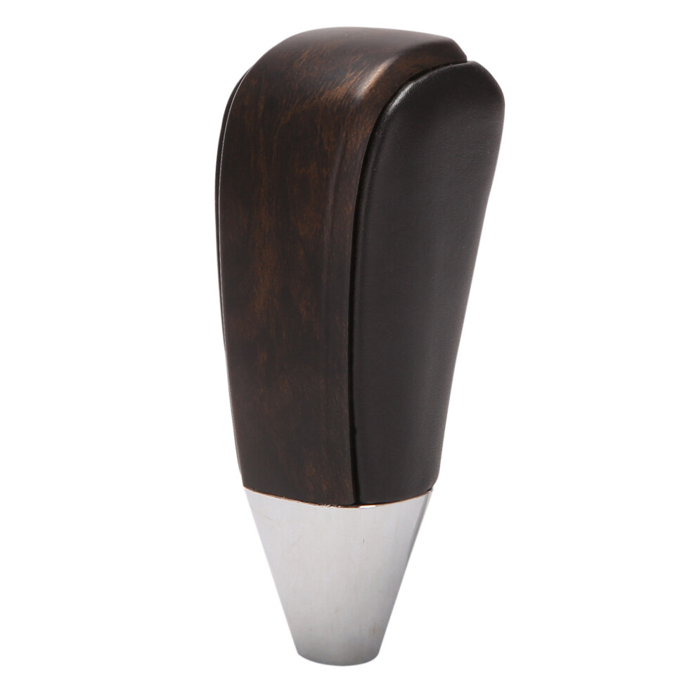 Car Automatic Gear Shift Knob For Land Cruiser Lc200 2008-2020 4851210369236