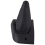 Gear Shift Knob Dust Cover for MB100 1996-2000 3