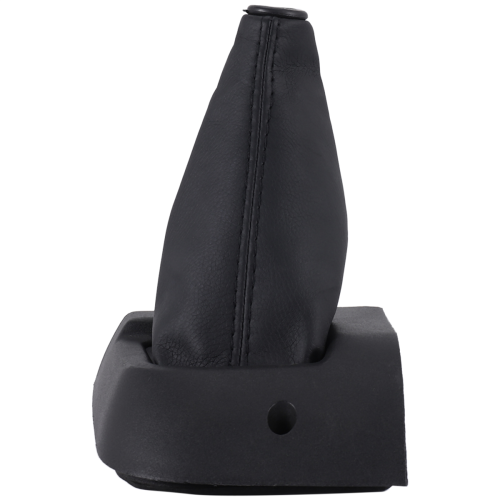 Gear Shift Knob Dust Cover for MB100 1996-2000 1