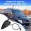 Antenni A9068200475 Sprinter W906 2006-2017:lle 4