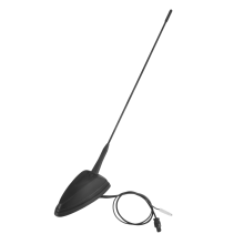 Antenni A9068200475 Sprinter W906 2006-2017:lle