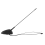 Antenni A9068200475 Sprinter W906 2006-2017:lle 2
