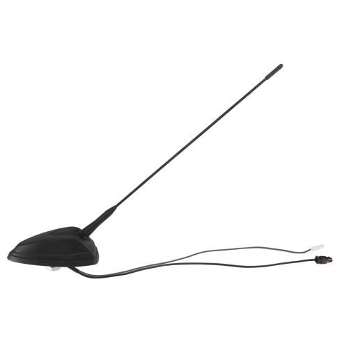 Antenni A9068200475 Sprinter W906 2006-2017:lle 1