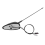 Antenni A9068200475 Sprinter W906 2006-2017:lle 3