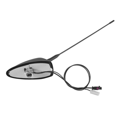 Antenni A9068200475 Sprinter W906 2006-2017:lle 2
