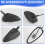 Antenni A9068200475 Sprinter W906 2006-2017:lle 5