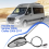 Antenni A9068200475 Sprinter W906 2006-2017:lle 7