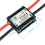 Antispark Switch Pro V3.0 ESC-switch med køleplade 6