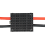 Antispark Switch Pro V3.0 ESC-switch med køleplade 3