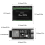 ESP32-S3 Expansion Board GPIO 1 into 2 Breakout Board B 5