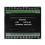 ESP32-S3 Expansion Board GPIO 1 into 2 Breakout Board B 3