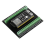ESP32-S3 Expansion Board GPIO 1 into 2 Breakout Board B 2