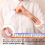 stk. regnbue ansigtsmaling til Gay Pride Day-flag 4