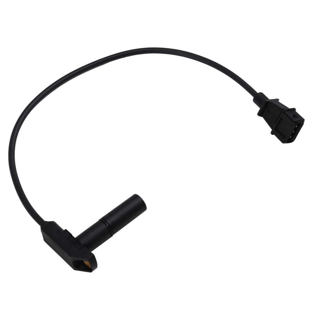 Sensor De PosicióN Del CigüEñAl Del Motor Del AutomóVil 94460611500 Para-image